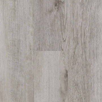 Pewter Oak