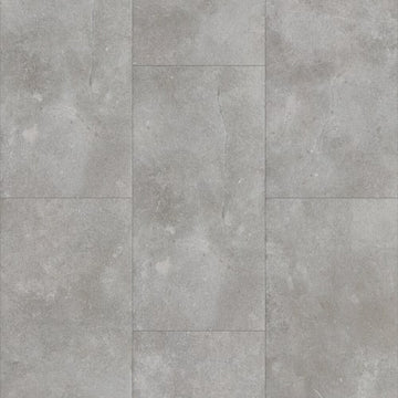Sterling Limestone