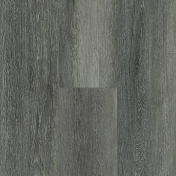 Onyx Oak