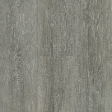 Slate Oak
