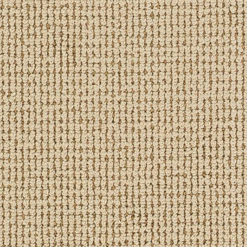 Sisal