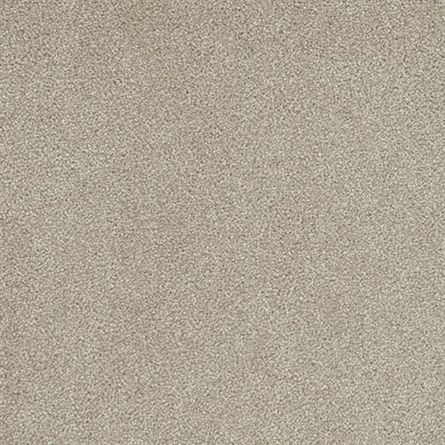 Rock Solid II | Engineered Floors - Dream Weaver