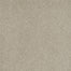 Rock Solid II | Engineered Floors - Dream Weaver