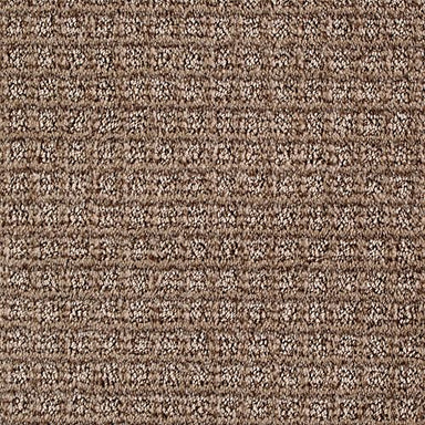 Equilibrium in Antelope Carpet