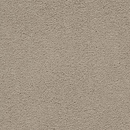 Chemistry in Afternoon Tea Carpet