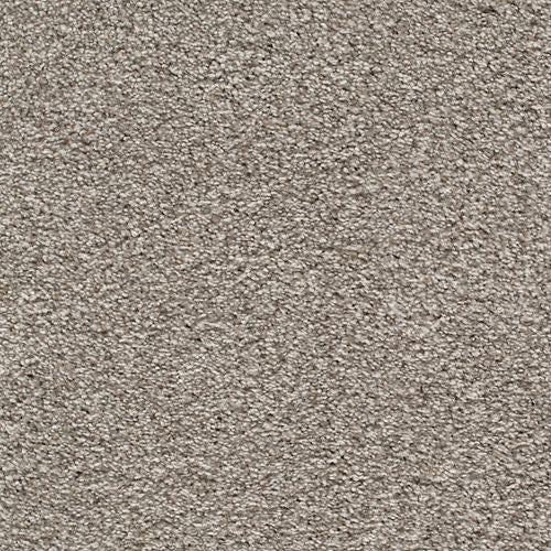 Style Manor | Mohawk Industries — America's Floor Source