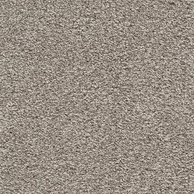 Style Manor in Adirondack Carpet