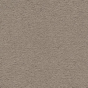 Earthen