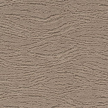 Dune Drift