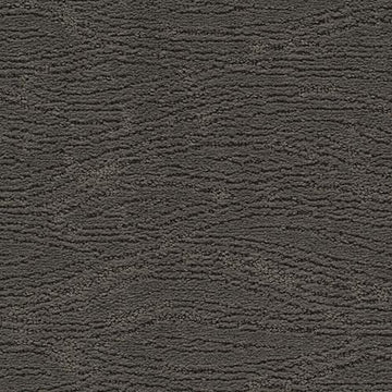 Titan