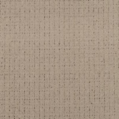 Methodology in Agile Carpet