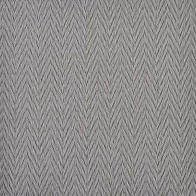 Bespoke in Azure Skies Carpet