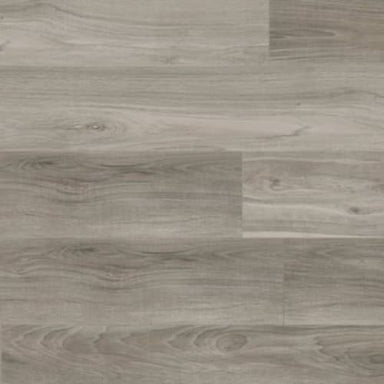 Next Floor in Coastal Resort 439 Luxury Vinyl