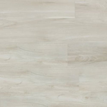 Mineral White Maple