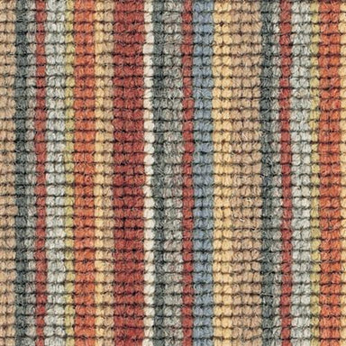 Patra in Northern Lights Carpet