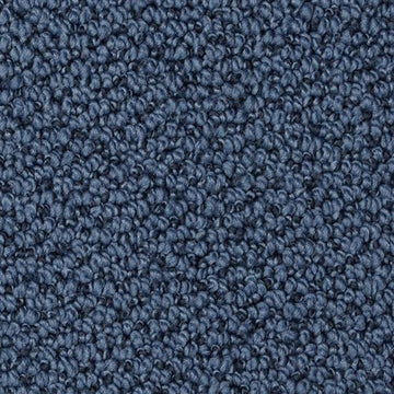 Coverlet