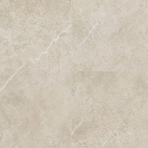 Tuscan Sandstone 446