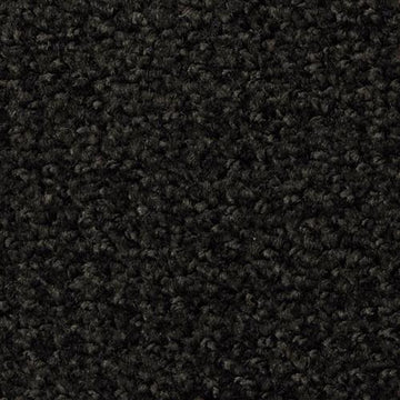 Onyx