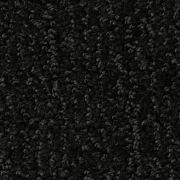 Onyx