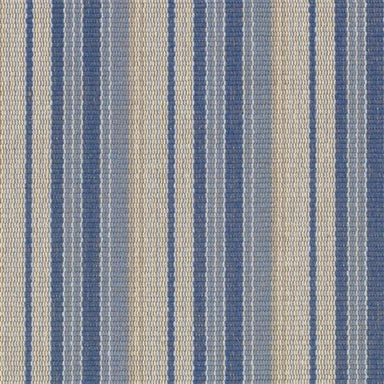 Astin in French Blue Carpet