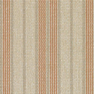 Gibson in Apricot Carpet