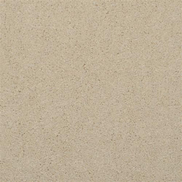 Pressed Linen