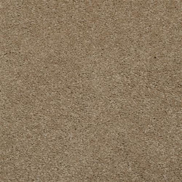 Earth Stone