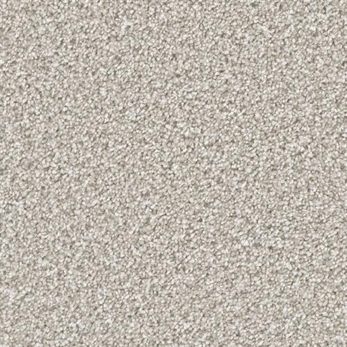 CAN'T MISS | Engineered Floors - Dream Weaver
