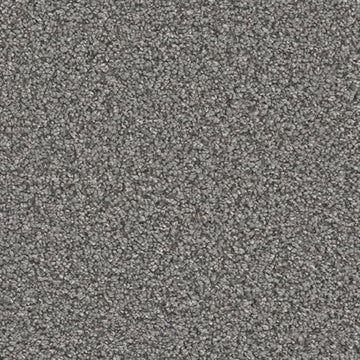Zinc