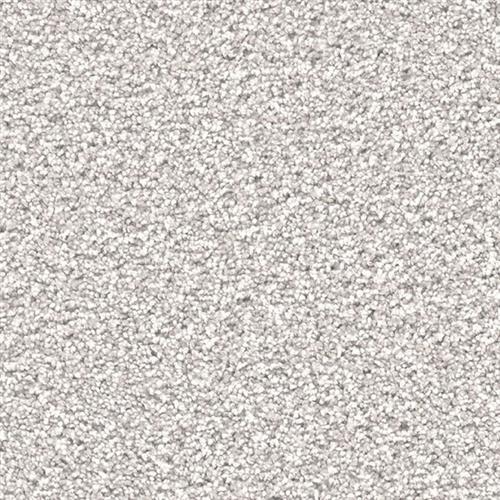 STUNNING | Engineered Floors - Dream Weaver