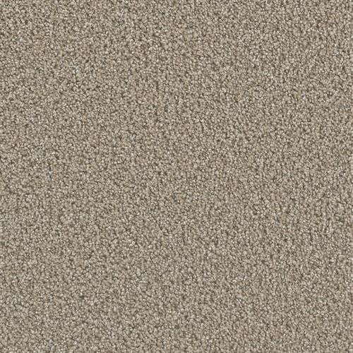 Dazzling | Engineered Floors - Dream Weaver