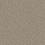 Dazzling | Engineered Floors - Dream Weaver