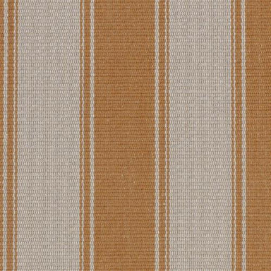 Fairfax in Apricot Carpet