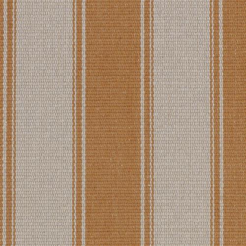 Fairfax in Apricot Carpet