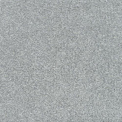 Breakview III | Engineered Floors - Dream Weaver