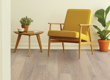 Making Memories in Quiet Time Carpet