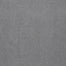 Emphatic 36 in Highland Gray Carpet