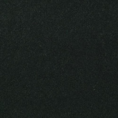 Copper Hill 36 in Scrubbed Pine Carpet