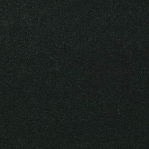 Copper Hill 36 in Scrubbed Pine Carpet