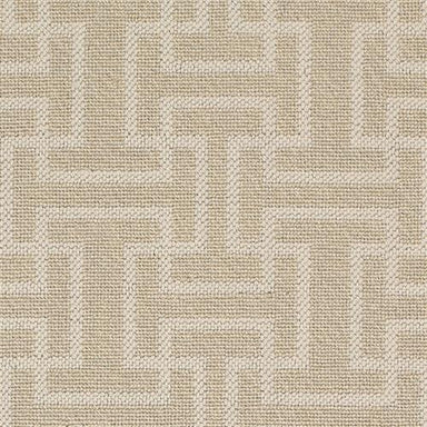 Sanibel in Bisque Carpet