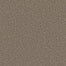 Excalibur II | Engineered Floors - Dream Weaver