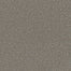 Excalibur III | Engineered Floors - Dream Weaver