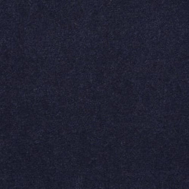 Conference 30 in Indigo Ink Carpet