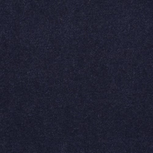 Conference 30 in Indigo Ink Carpet