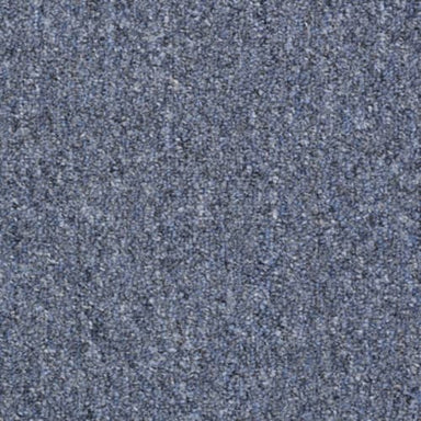 Capital Cls in Representative Carpet
