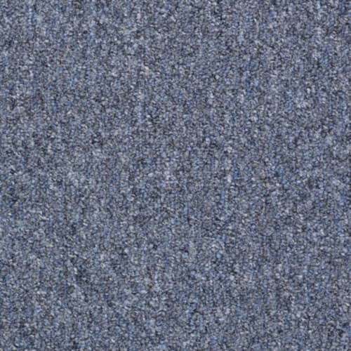 Capital Cls in Representative Carpet