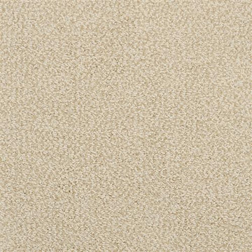 Fawn Mist