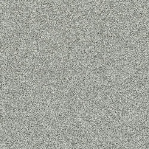 Clear Skies II | Engineered Floors - Dream Weaver