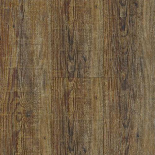 Next Floor in StoneCast - Expanse Plank 527 Luxury Vinyl
