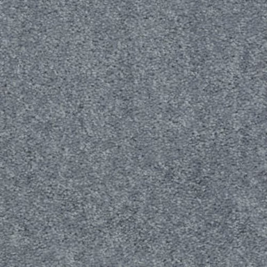 Essay II 15' in Flannel Carpet